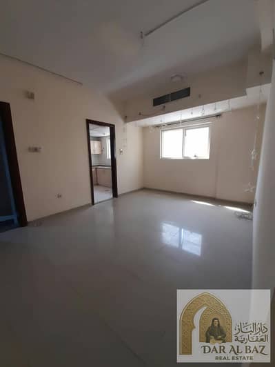 1 Camera Appartamento in affitto a Al Nabba, Sharjah - WhatsApp Image 2026-09-09 at 06.46. 52. jpeg 1 Camera Appartamento in affitto a Al Nabba, Sharjah - WhatsApp Image 2026-09-09 at 06.46. 52. jpeg