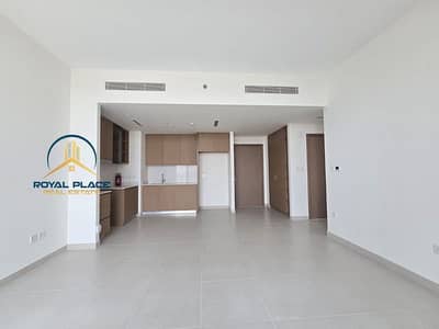 3 Schlafzimmer Wohnung zum zur Miete in Dubai Creek Harbour, Dubai - WhatsApp Image 2026-09-01 at 1.02. 14 PM (2)_10_11zon. jpeg 3 Schlafzimmer Wohnung zum zur Miete in Dubai Creek Harbour, Dubai - WhatsApp Image 2026-09-01 at 1.02. 14 PM (2)_10_11zon. jpeg