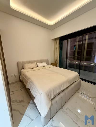 Estudio para en Venta en Meydan, Dubai - WhatsApp Image 2026-04-07 at 13.19. 29. jpeg Estudio para en Venta en Meydan, Dubai - WhatsApp Image 2026-04-07 at 13.19. 29. jpeg