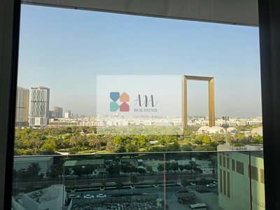2 Camere Appartamento in affitto a Wasl 1, Dubai - 902 4 2.0. jpg