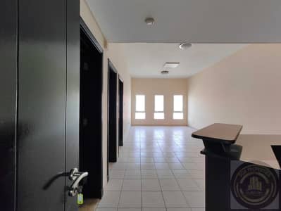 1 Schlafzimmer Wohnung zum Verkauf in Discovery Gardens, Dubai - 1000240057. jpg