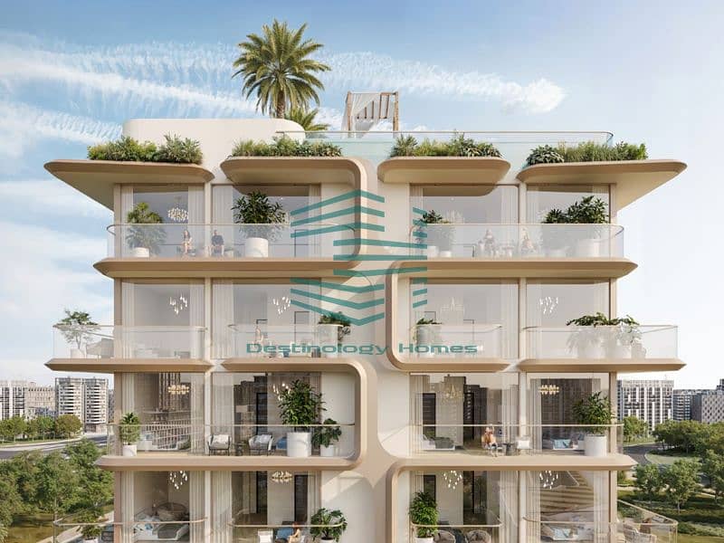 2 لقطة شاشة 2026-09-08 184446. png