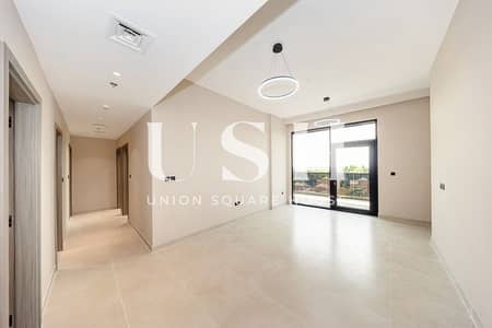 2 Camere Appartamento in vendita a Dubai Sports City, Dubai - 1. jpg