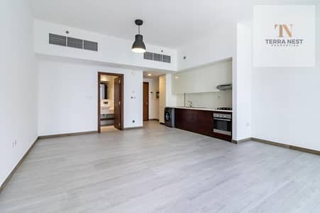Monolocale in affitto a Jumeirah Village Circle (JVC), Dubai - WhatsApp Image 2026-09-09 at 5.28. 44 PM. jpeg