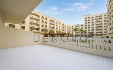 3 Bedroom Apartment for Sale in Jumeirah Village Circle (JVC), Dubai - Upgraded 3BHK Duplex | Pool View | Vacant on transfer 3 Bedroom Apartment for Sale in Jumeirah Village Circle (JVC), Dubai - Upgraded 3BHK Duplex | Pool View | Vacant on transfer