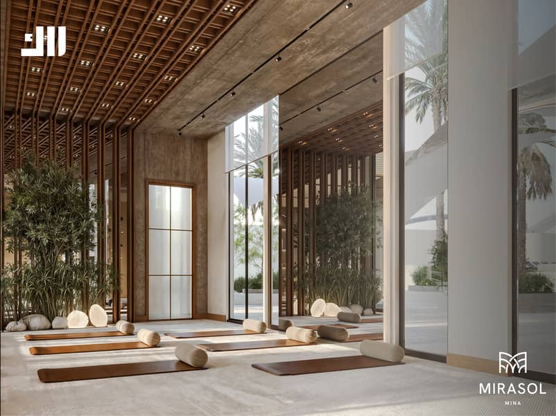 14 Mirasol_gym&yoga_View02. png
