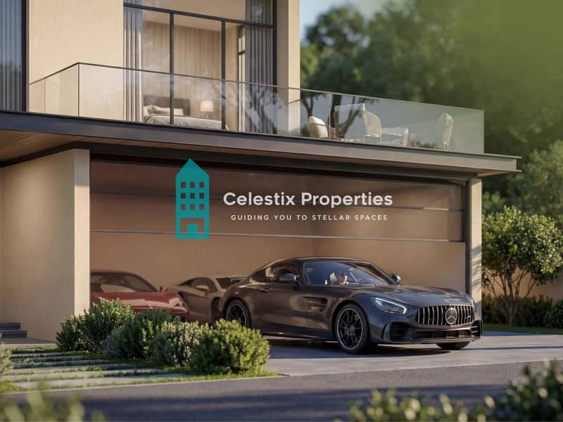 2 8. png