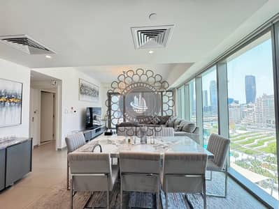 3 Bedroom Flat for Rent in Za'abeel, Dubai - WhatsApp Image 2026-09-09 at 3.47. 06 PM (1). jpeg