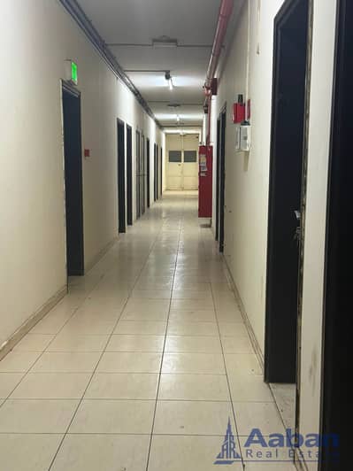 Labour Camp for Rent in Al Jurf, Ajman - WhatsApp Image 2026-09-09 at 6.39. 43 PM (2). jpeg