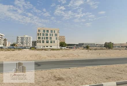 Plot for Sale in Muwaileh Commercial, Sharjah - Screenshot 2026-09-09 183916. png Plot for Sale in Muwaileh Commercial, Sharjah - Screenshot 2026-09-09 183916. png