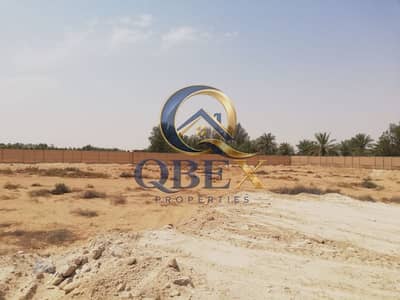 Industrial Land for Sale in Umm Dera, Umm Al Quwain - 2025-08-14073358-3318. jpeg