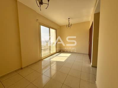 Studio zum zur Miete in Mina Al Arab, Ras Al Khaimah - WhatsApp Image 2025-10-28 at 9.36. 51 PM (2). jpeg