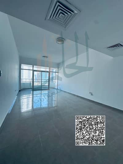 2 Bedroom Flat for Rent in Ajman Downtown, Ajman - WhatsApp Image 2026-09-09 at 6.43. 05 PM. jpeg