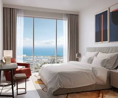 2 Slaapkamers Appartement te Koop in Dubai Harbour, Dubai - 44. jpg 2 Slaapkamers Appartement te Koop in Dubai Harbour, Dubai - 44. jpg