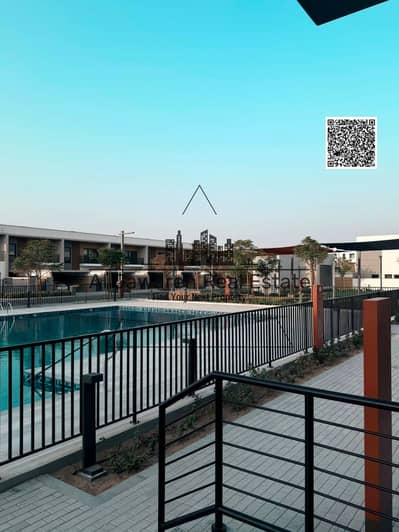 Villa de 3 chambres à à louer à Al Amerah, Ajman - WhatsApp Image 2026-09-08 at 8.04. 51 AM (1). jpeg