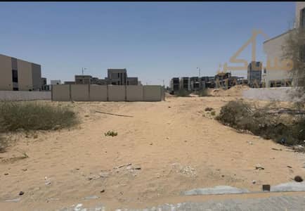 Plot in vendita a DAMAC Hills 2 (Akoya by DAMAC), Dubai - WhatsApp Image 2026-09-09 at 6.07. 58 PM. jpeg Plot in vendita a DAMAC Hills 2 (Akoya by DAMAC), Dubai - WhatsApp Image 2026-09-09 at 6.07. 58 PM. jpeg