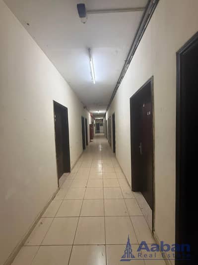 Labour Camp for Rent in Al Jurf, Ajman - WhatsApp Image 2026-09-09 at 6.45. 28 PM. jpeg
