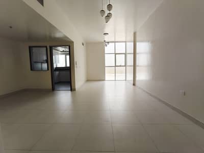 2 Bedroom Flat for Rent in International City Phase 2 (Warsan 4), Dubai - IMG_20260826_144240. jpg