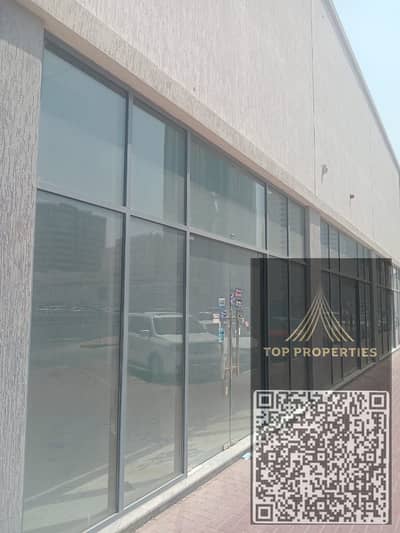 Shop in affitto a Al Rashidiya, Ajman - WhatsApp Image 2026-09-09 at 7.39. 57 AM. jpeg Shop in affitto a Al Rashidiya, Ajman - WhatsApp Image 2026-09-09 at 7.39. 57 AM. jpeg