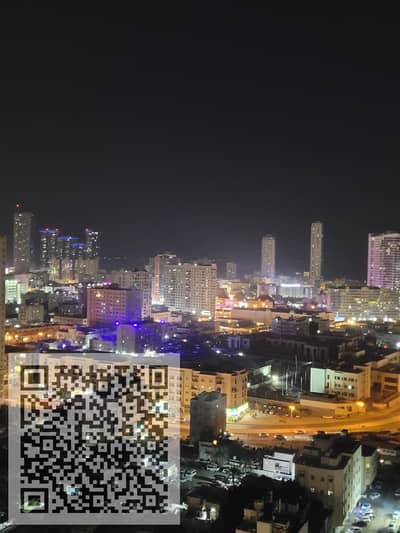 استوديو للبيع في البستان، عجمان - WhatsApp Image 2026-09-09 at 12.11. 35 PM (1). jpeg استوديو للبيع في البستان، عجمان - WhatsApp Image 2026-09-09 at 12.11. 35 PM (1). jpeg