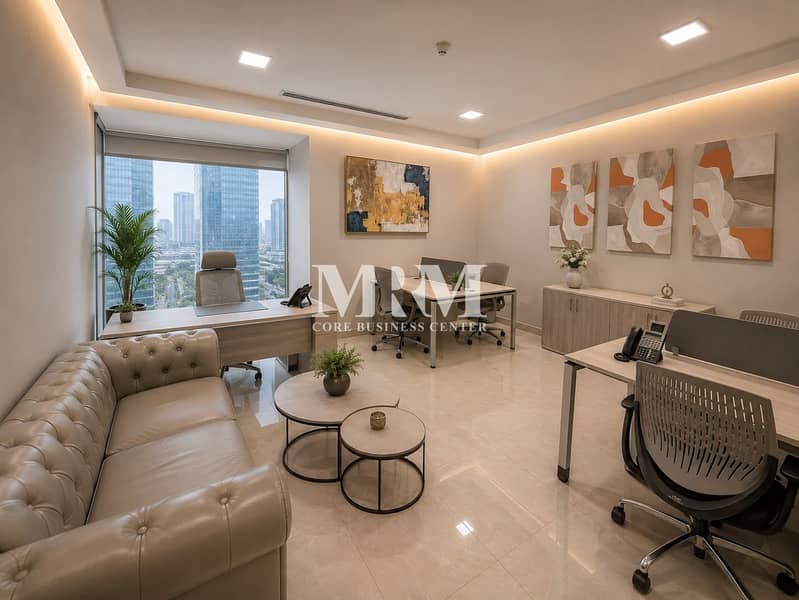 6 WhatsApp Image 2026-08-13 at 10.11. 02 PM (1). jpeg