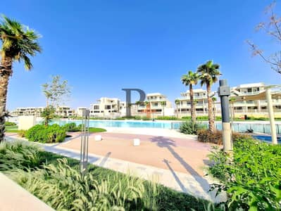 4 Camere Villa in vendita a Dubai South, Dubai - Villa a Dubai South,Residential District,South Bay,South Bay 1, 4 camere da letto, 4299999 AED - 16454740 4 Camere Villa in vendita a Dubai South, Dubai - Villa a Dubai South,Residential District,South Bay,South Bay 1, 4 camere da letto, 4299999 AED - 16454740