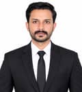 Tayyab Rehman