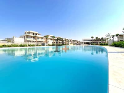 4 Slaapkamers Villa te Koop in Dubai South, Dubai - Villa in Dubai South,Residential District,South Bay,South Bay 1, 4 slaapkamers, 4499999 AED - 16454743 4 Slaapkamers Villa te Koop in Dubai South, Dubai - Villa in Dubai South,Residential District,South Bay,South Bay 1, 4 slaapkamers, 4499999 AED - 16454743