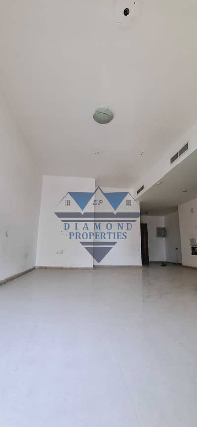 1 Bedroom Flat for Rent in Al Majaz, Sharjah - 1000130245. jpg 1 Bedroom Flat for Rent in Al Majaz, Sharjah - 1000130245. jpg