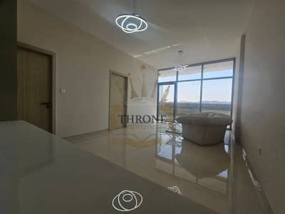 1 Schlafzimmer Wohnung zum Miete in International City Phase 2 (Warsan 4), Dubai - Wohnung in International City Phase 2 (Warsan 4)，Al Maha Residence, 1 schlafzimmer, 85000 AED - 16454785