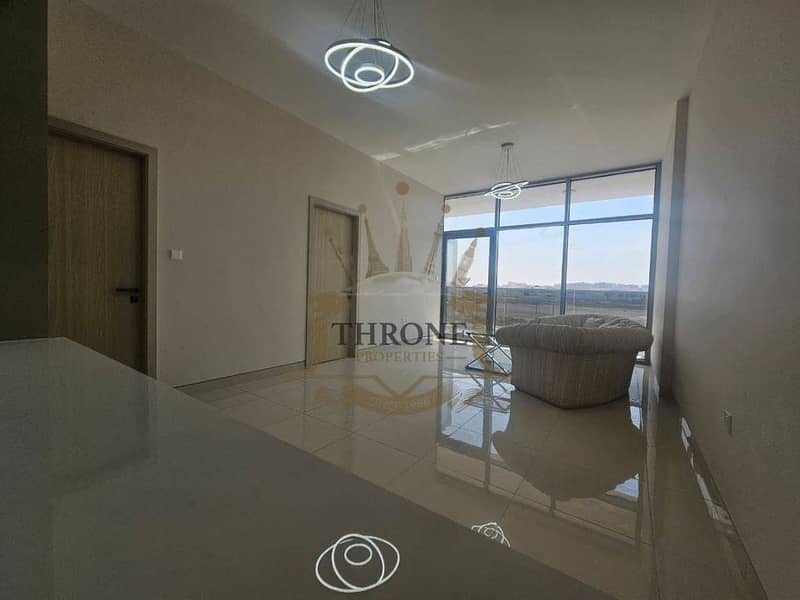Wohnung in International City Phase 2 (Warsan 4),Al Maha Residence, 1 schlafzimmer, 85000 AED - 16454785 Wohnung in International City Phase 2 (Warsan 4),Al Maha Residence, 1 schlafzimmer, 85000 AED - 16454785