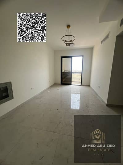 فلیٹ 3 غرف نوم للايجار في الروضة، عجمان - image (89). png