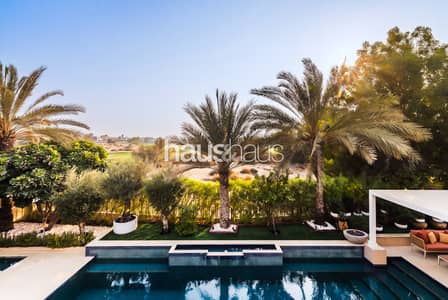 6 Schlafzimmer Villa zum Verkauf in Arabian Ranches, Dubai - Villa in Arabian Ranches,Mirador, 6 schlafzimmer, 17800000 AED - 16454799 6 Schlafzimmer Villa zum Verkauf in Arabian Ranches, Dubai - Villa in Arabian Ranches,Mirador, 6 schlafzimmer, 17800000 AED - 16454799