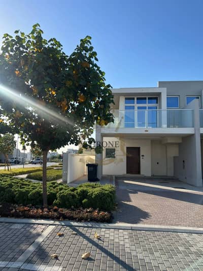 3 habitaciones Townhouse para en Alquiler en DAMAC Hills 2 (Akoya by DAMAC), Dubai - Casa adosada en DAMAC Hills 2 (Akoya by DAMAC),Mimosa, 3 dormitorios, 100000 AED - 16454798 3 habitaciones Townhouse para en Alquiler en DAMAC Hills 2 (Akoya by DAMAC), Dubai - Casa adosada en DAMAC Hills 2 (Akoya by DAMAC),Mimosa, 3 dormitorios, 100000 AED - 16454798