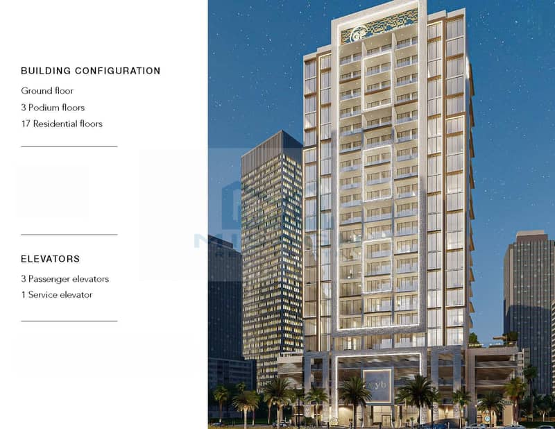 42 VYB Brochure_compressed_Page_10. jpg
