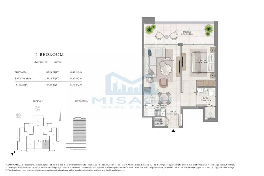 55 VYB Floor Plans_compressed_Page_17 - No Branding. jpg