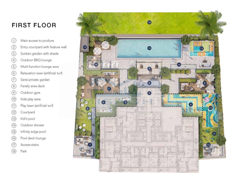 56 VYB Brochure_compressed_Page_13. jpg
