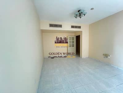 2 Bedroom Apartment for Rent in Al Qasimia, Sharjah - WhatsApp Image 2026-09-09 at 07.20. 41. jpeg
