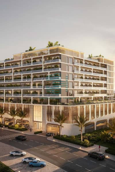 1 Schlafzimmer Wohnung zum Verkauf in International City, Dubai - listone-residence_fG6h7_xl. jpg