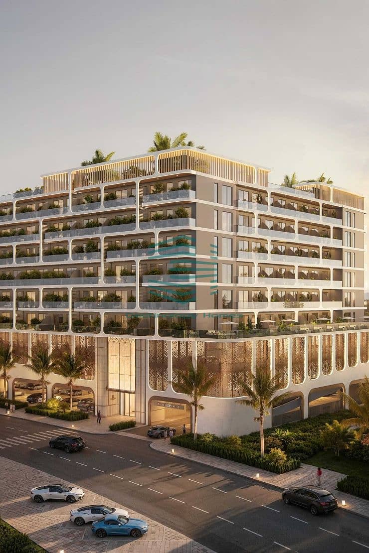 listone-residence_fG6h7_xl. jpg listone-residence_fG6h7_xl. jpg