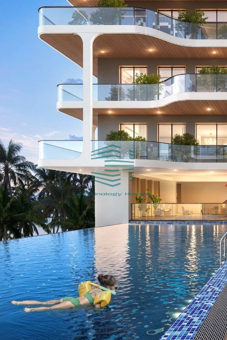 2 listone-residence_xLlqp_xl. jpg