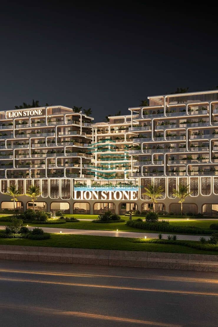 3 listone-residence_2wNt4_xl. jpg