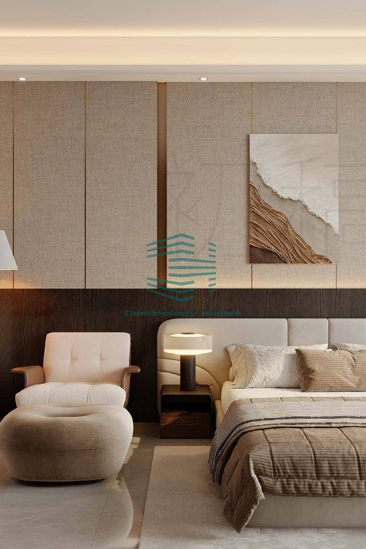4 listone-residence_6ObQg_xl. jpg