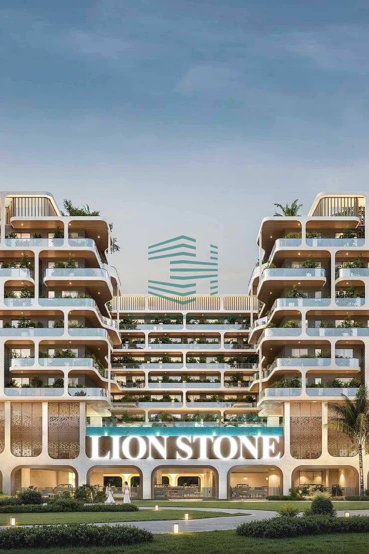 5 listone-residence_HZpVA_xl. jpg