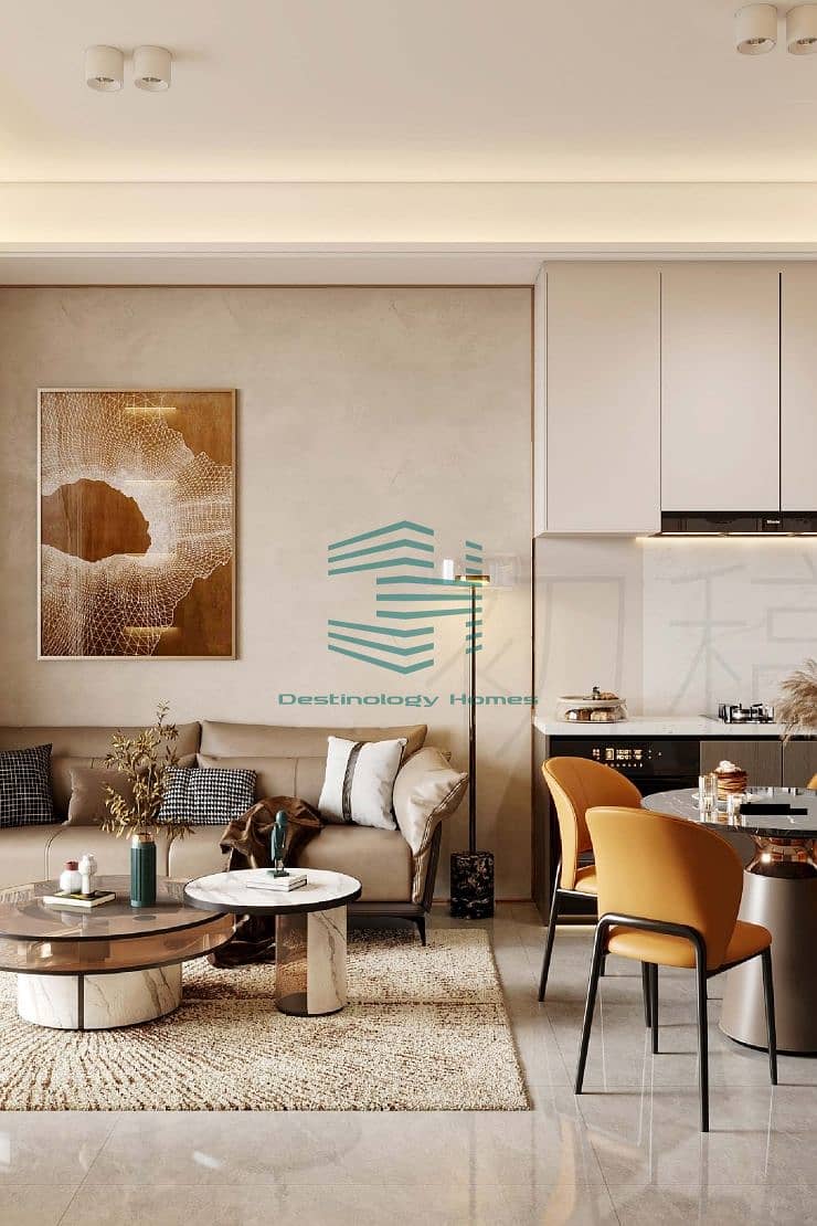 6 listone-residence_iiKEj_xl. jpg