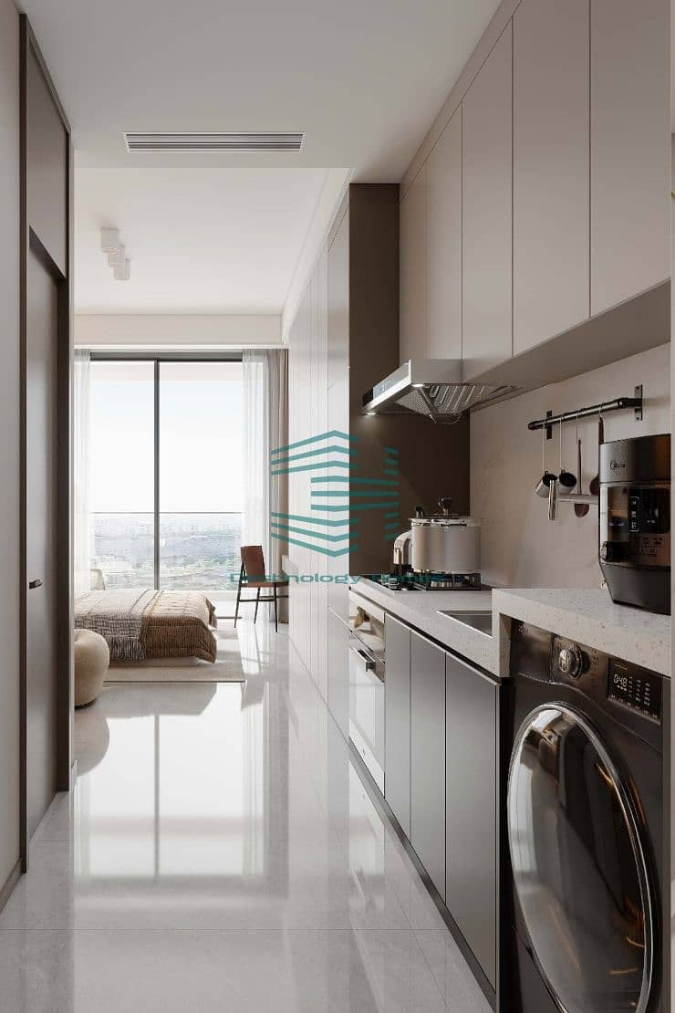 8 listone-residence_oIwGy_xl. jpg
