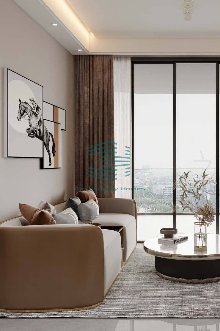 9 listone-residence_Qcf51_xl. jpg