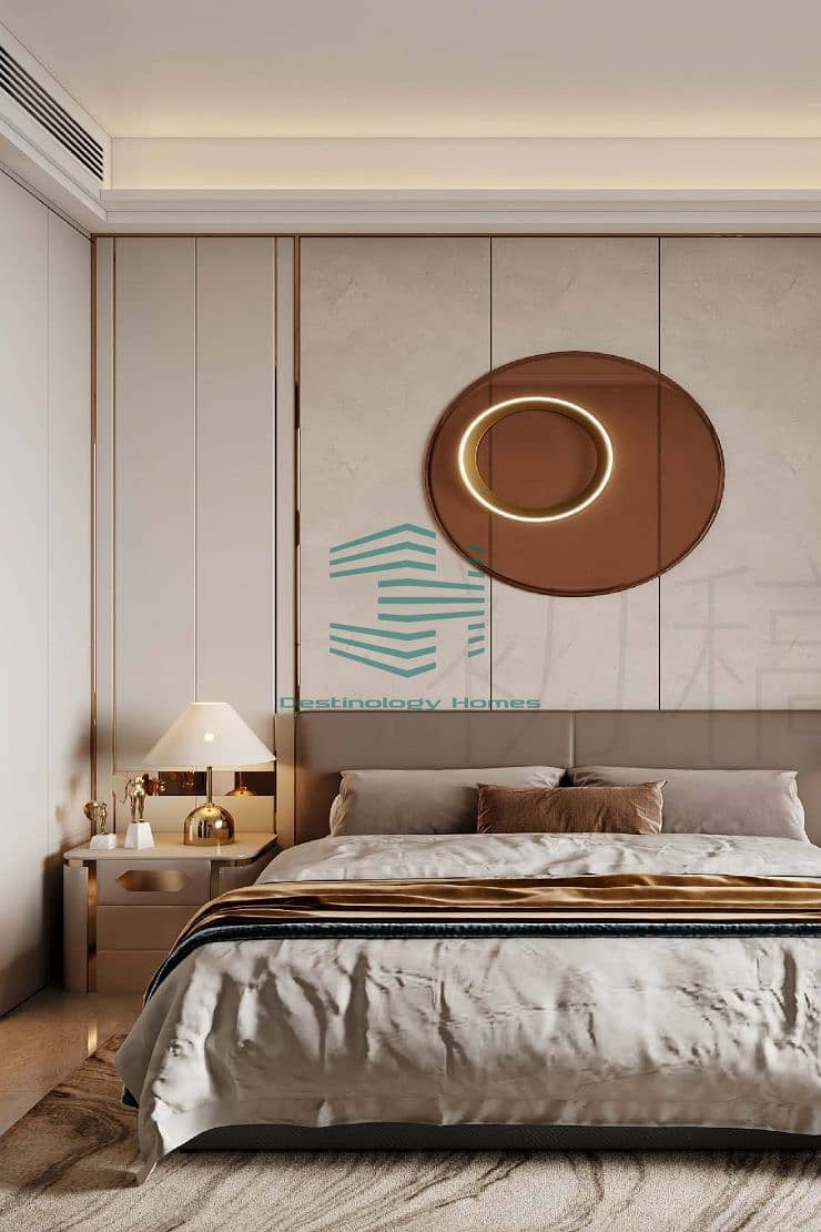 10 listone-residence_U4scd_xl. jpg
