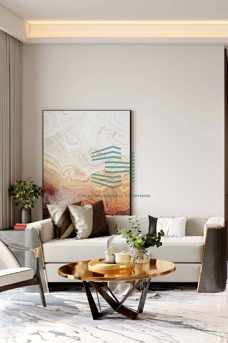 11 listone-residence_ZfUes_xl. jpg