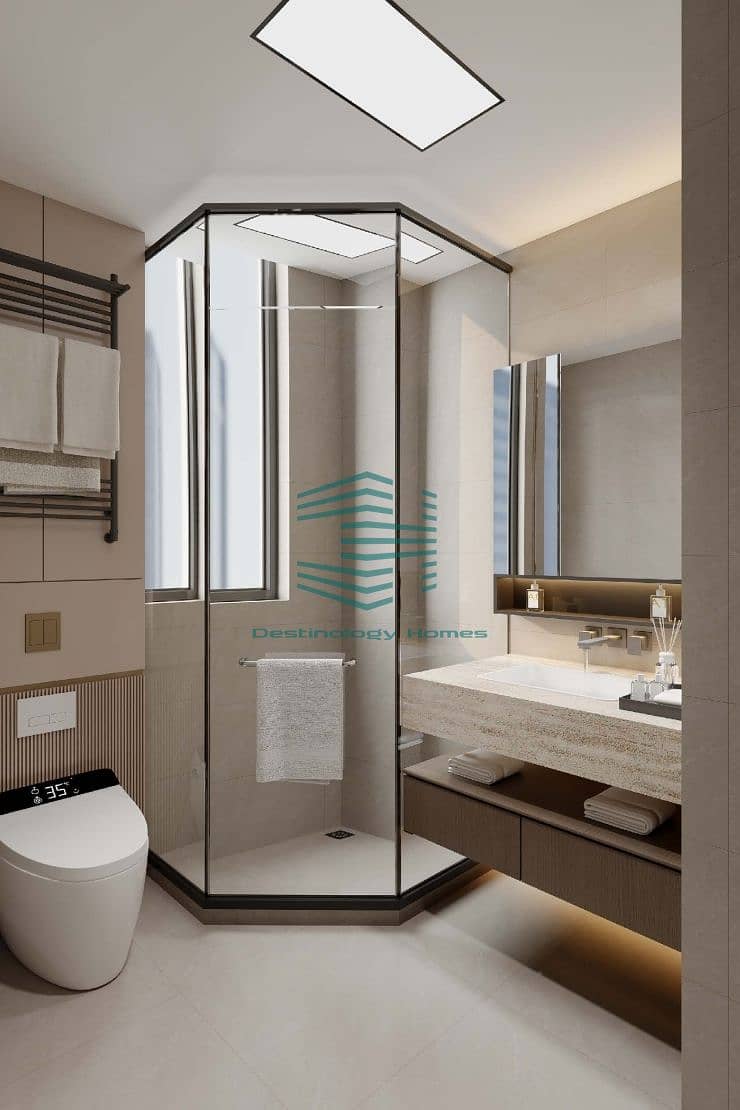 12 listone-residence_BzDSv_xl. jpg
